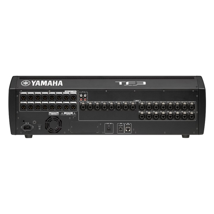 Acquista YAMAHA TF3 online | Merula Strumenti Musicali