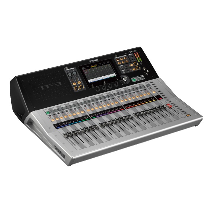 Acquista YAMAHA TF3 online | Merula Strumenti Musicali