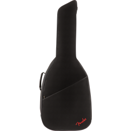 Acquista FENDER FA405 CUSTODIA MORBIDA PER ACUSTICHE DREADNOUGHT online | Merula Strumenti Musicali