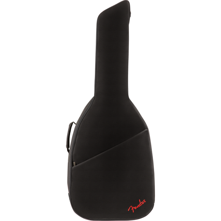 Acquista FENDER FA405 CUSTODIA MORBIDA PER ACUSTICHE DREADNOUGHT online | Merula Strumenti Musicali