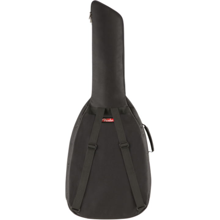 Acquista FENDER FA405 CUSTODIA MORBIDA PER ACUSTICHE DREADNOUGHT online | Merula Strumenti Musicali