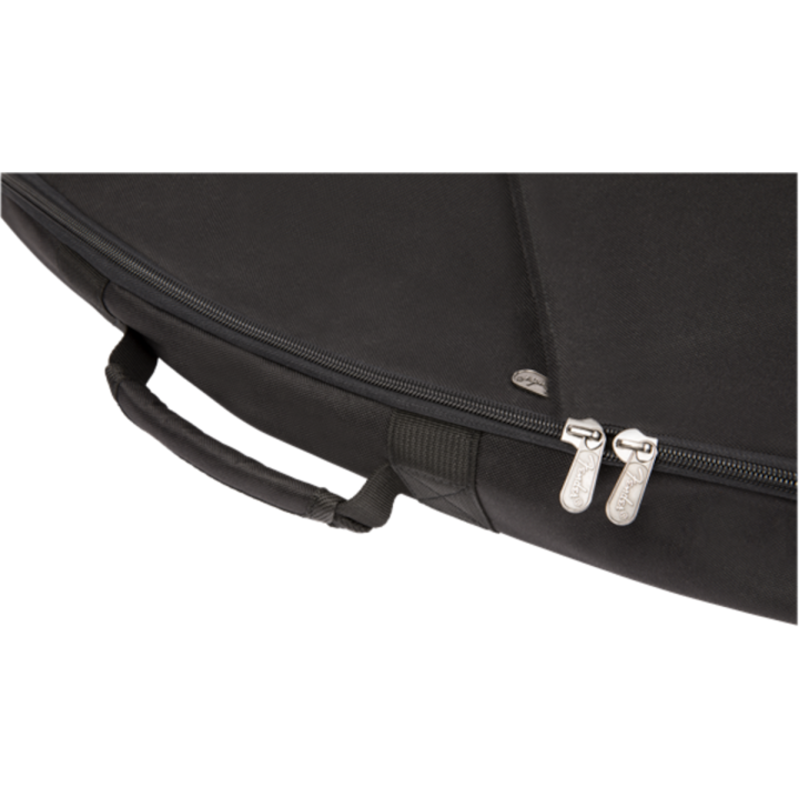 Acquista FENDER FA405 CUSTODIA MORBIDA PER ACUSTICHE DREADNOUGHT online | Merula Strumenti Musicali