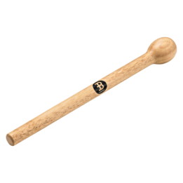 Acquista MEINL SB6 Battente per percussioni da Samba 16" in legno | Merula Strumenti Musicali
