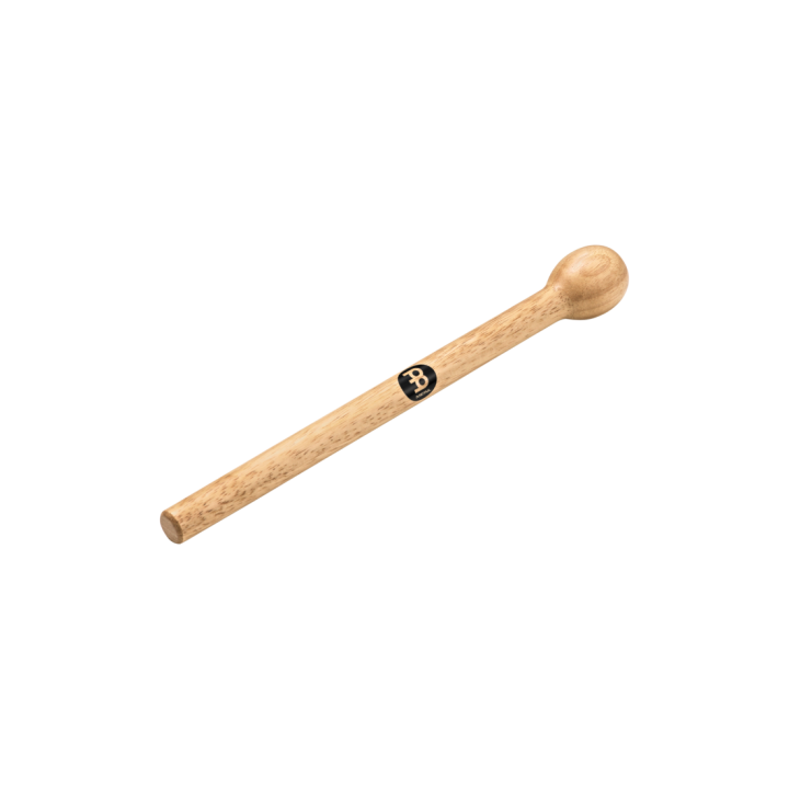 Acquista MEINL SB6 Battente per percussioni da Samba 16" in legno | Merula Strumenti Musicali
