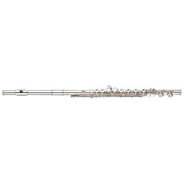 Yamaha - YFL412ID