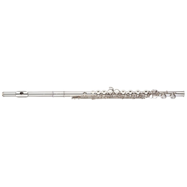 Yamaha - YFL412ID