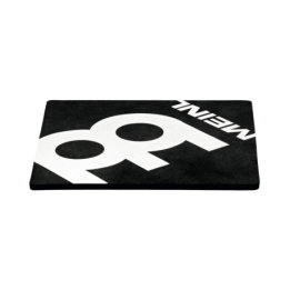 Acquista MEINL CAJ-PAD Pad per Cajon 10" x 10" online | Merula Strumenti Musicali