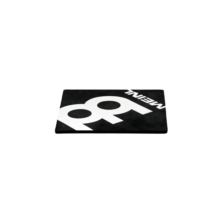 Acquista MEINL CAJ-PAD Pad per Cajon 10" x 10" online | Merula Strumenti Musicali