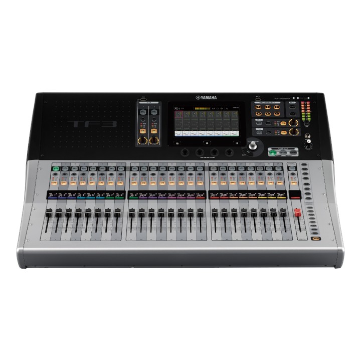 Acquista YAMAHA TF3 online | Merula Strumenti Musicali