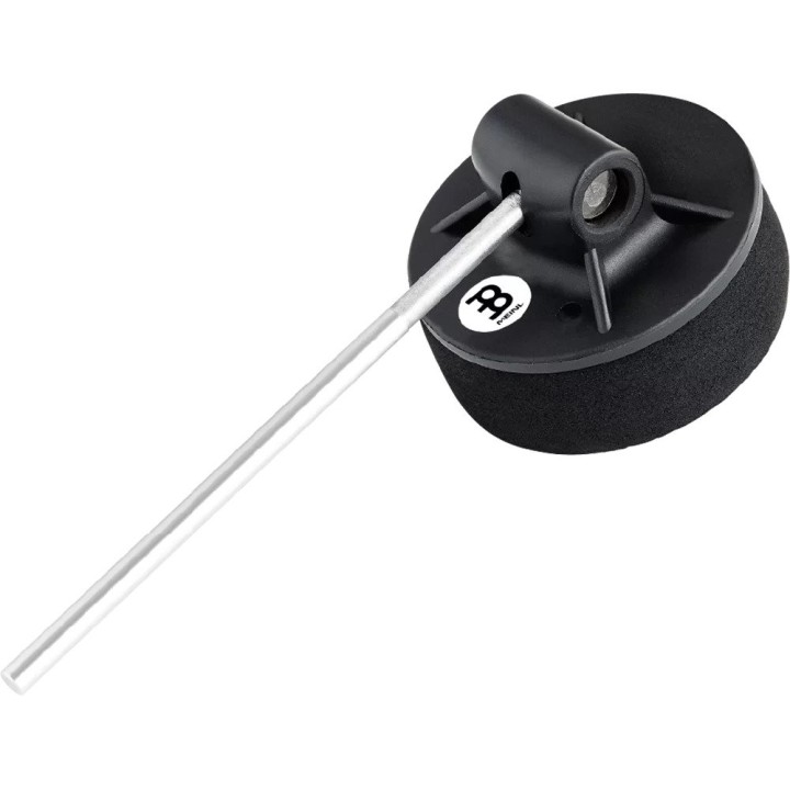 Acquista MEINL CPB4 Battente per pedale Cajon online | Merula Strumenti Musicali