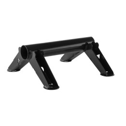Acquista SHOWGEAR FLOORSTAND online | Merula Strumenti Musicali