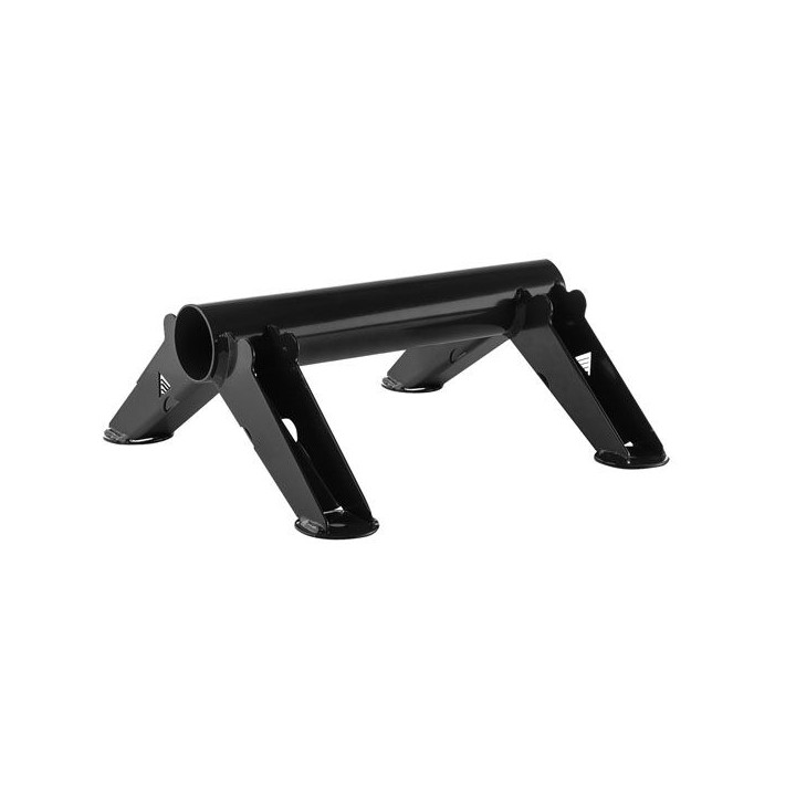 Acquista SHOWGEAR FLOORSTAND online | Merula Strumenti Musicali