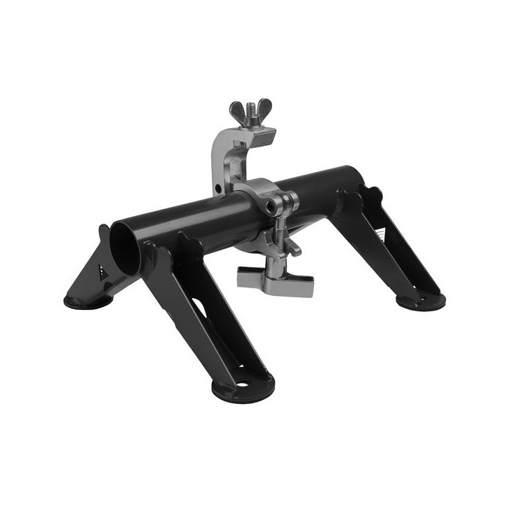 Acquista SHOWGEAR FLOORSTAND online | Merula Strumenti Musicali