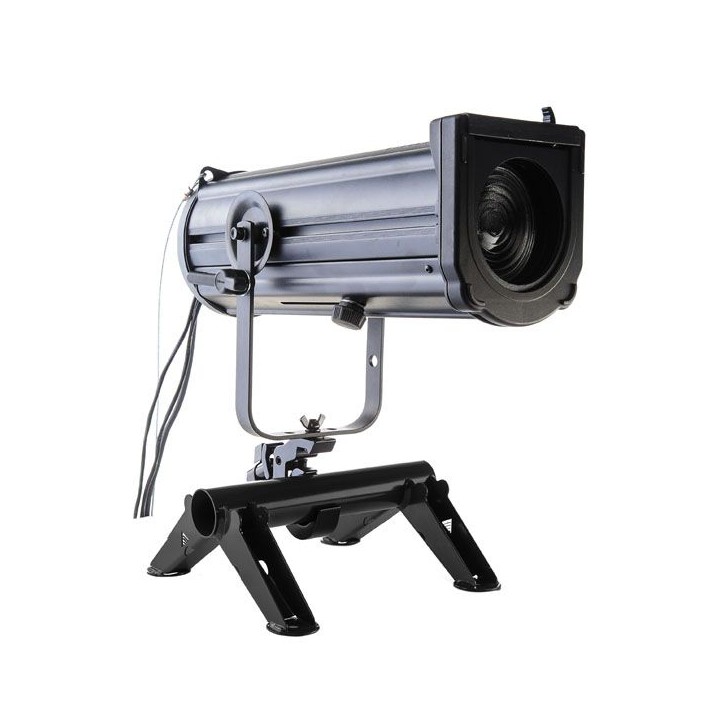 Acquista SHOWGEAR FLOORSTAND online | Merula Strumenti Musicali