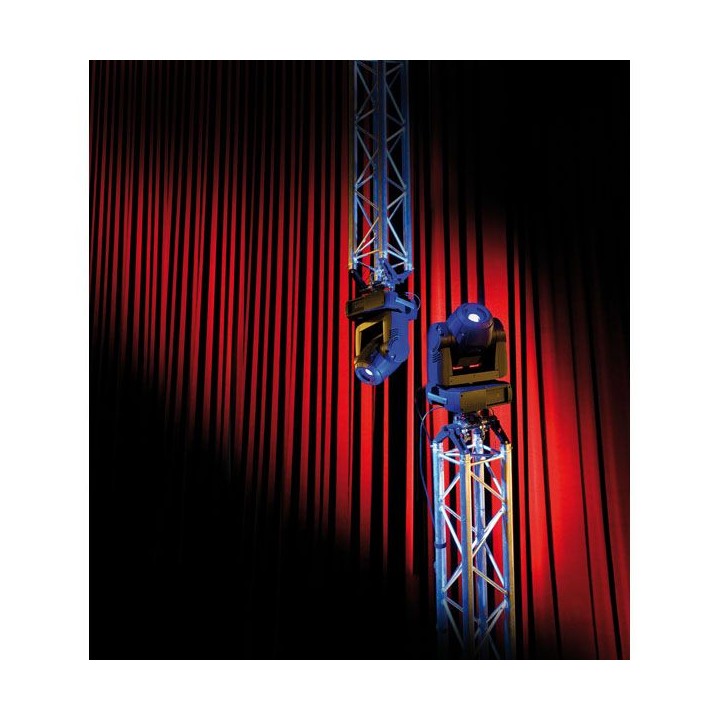 Acquista SHOWGEAR FLOORSTAND online | Merula Strumenti Musicali
