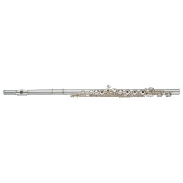 Yamaha - YFL472ID