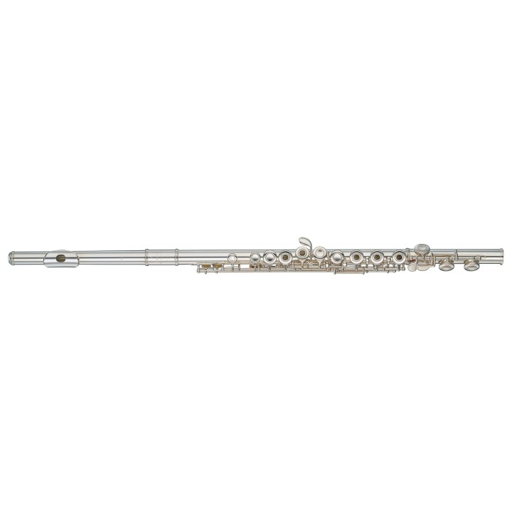 Yamaha - YFL472ID