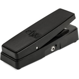 Acquista ELECTRO-HARMONIX EHX VOLUME PEDAL online | Merula Strumenti Musicali