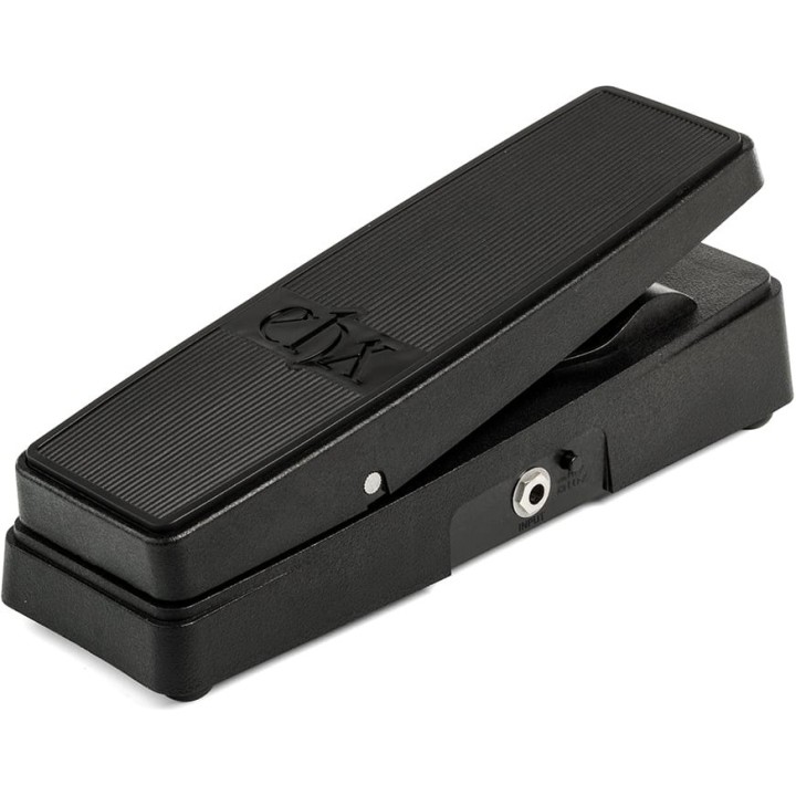 Acquista ELECTRO-HARMONIX EHX VOLUME PEDAL online | Merula Strumenti Musicali