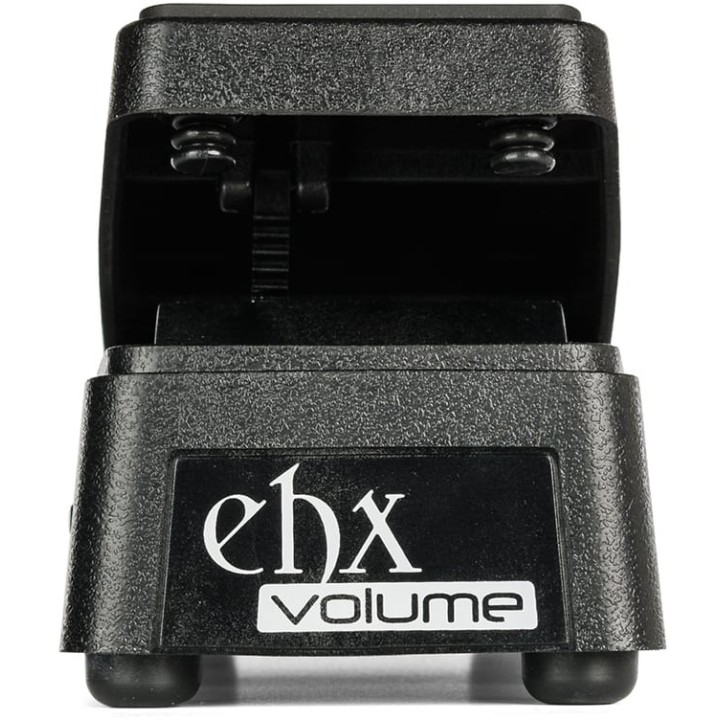 Acquista ELECTRO-HARMONIX EHX VOLUME PEDAL online | Merula Strumenti Musicali