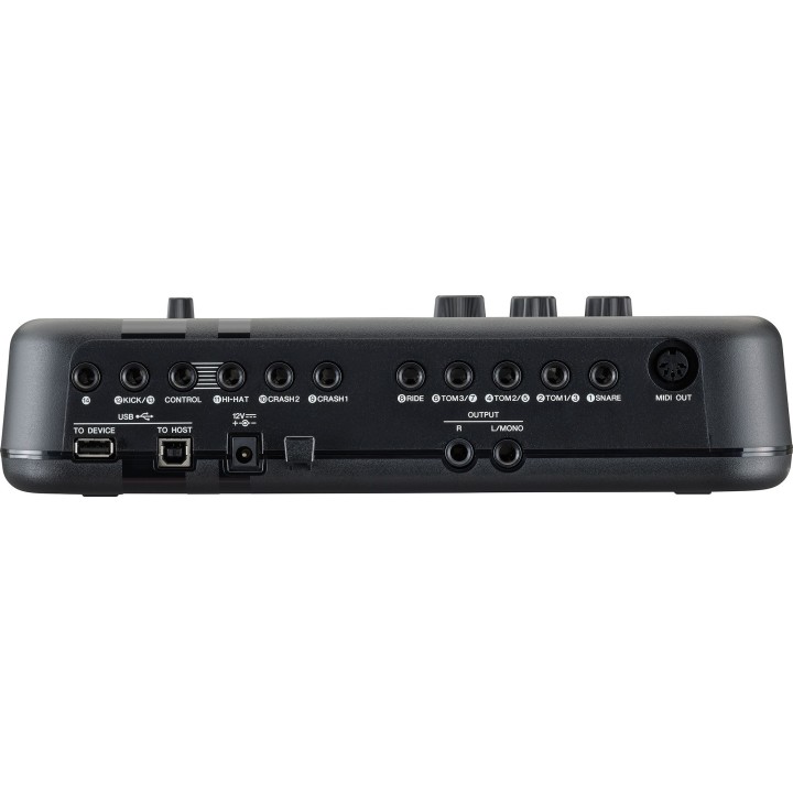 Acquista YAMAHA Dtx6k2-X Kit online | Merula Strumenti Musicali