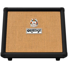 Acquista ORANGE CRUSH ACOUSTIC 30 BLACK online | Merula Strumenti Musicali