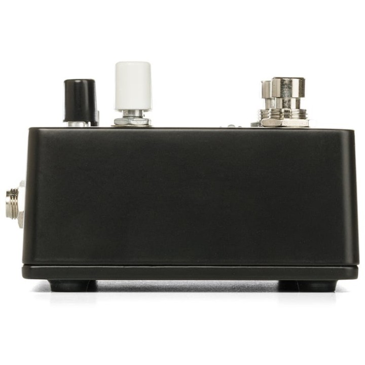 Acquista ELECTRO-HARMONIX Oceans 12 Dual Stereo Reverb online | Merula Strumenti Musicali