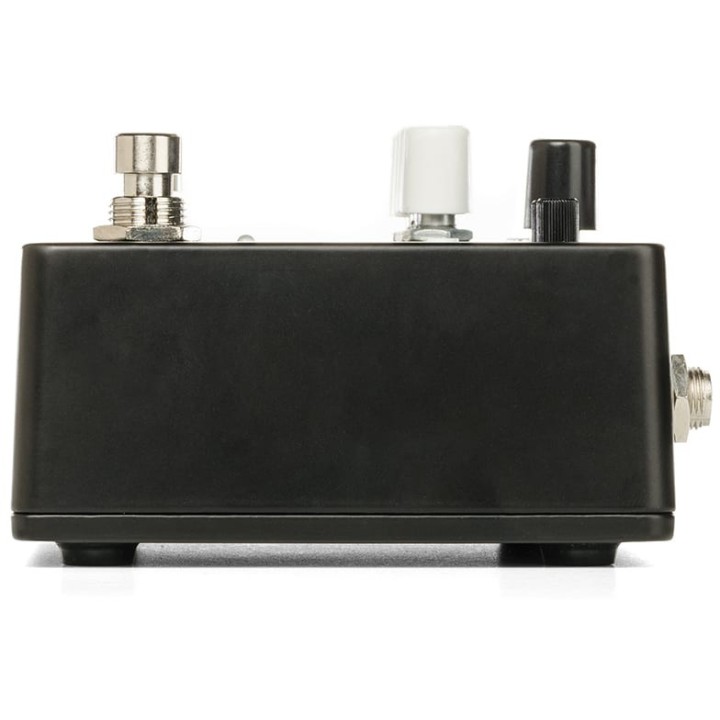 Acquista ELECTRO-HARMONIX Oceans 12 Dual Stereo Reverb online | Merula Strumenti Musicali