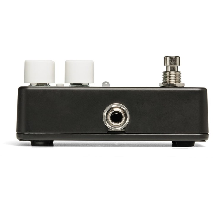 Acquista ELECTRO-HARMONIX Oceans 11 online | Merula Strumenti Musicali
