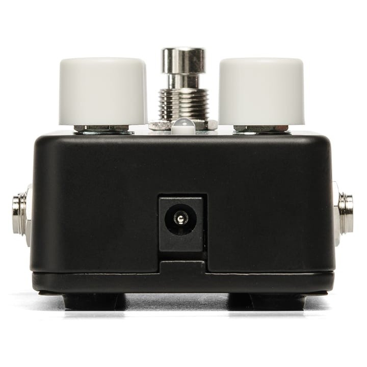 Acquista ELECTRO-HARMONIX Oceans 11 online | Merula Strumenti Musicali