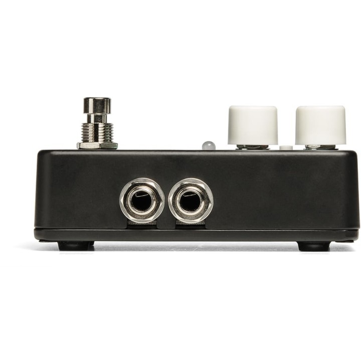 Acquista ELECTRO-HARMONIX Oceans 11 online | Merula Strumenti Musicali