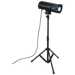Acquista SHOWTEC FOLLOWSPOT LED 120W online | Merula Strumenti Musicali