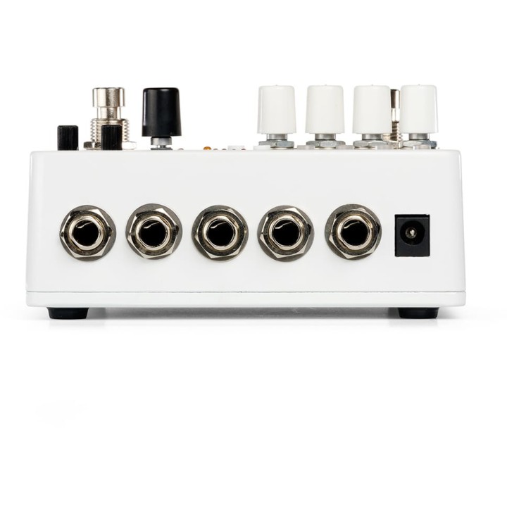 Acquista ELECTRO-HARMONIX GRAND CANYON online | Merula Strumenti Musicali
