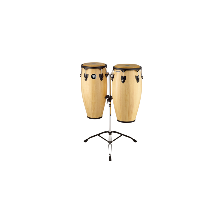 Acquista MEINL Hc812nt Set Congas online | Merula Strumenti Musicali