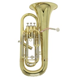 Acquista ROY BENSON EP-302 EUFONIO SIB LACCATO online | Merula Strumenti Musicali