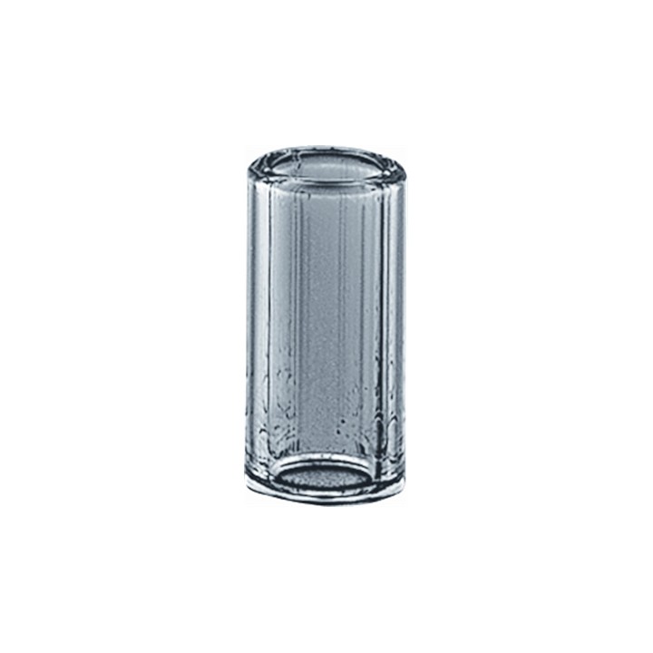 Acquista DUNLOP 212 HEAVY SMALL SHORT online | Merula Strumenti Musicali