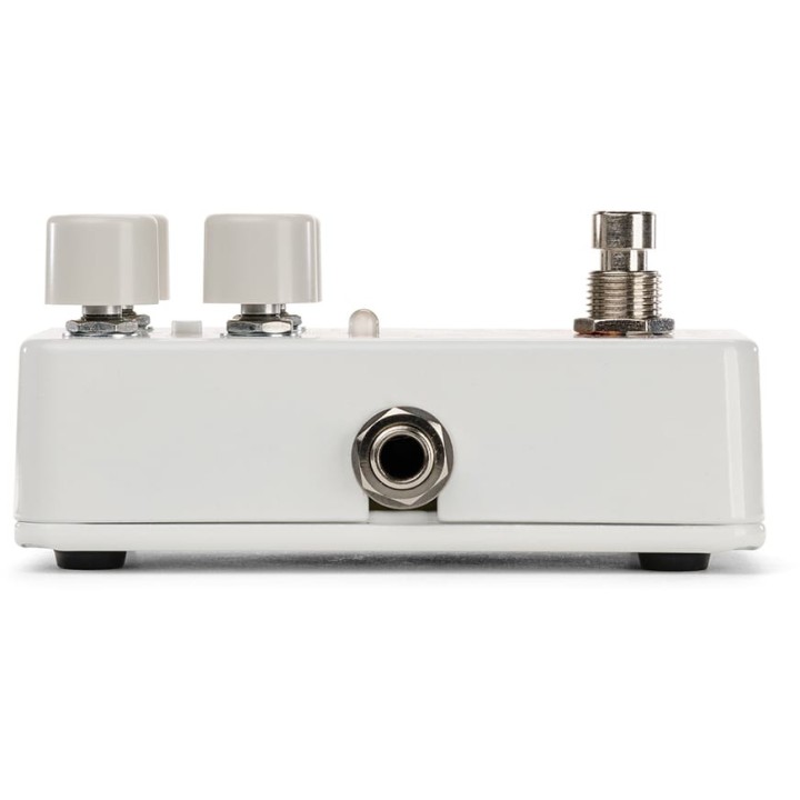 Acquista ELECTRO-HARMONIX CANYON online | Merula Strumenti Musicali