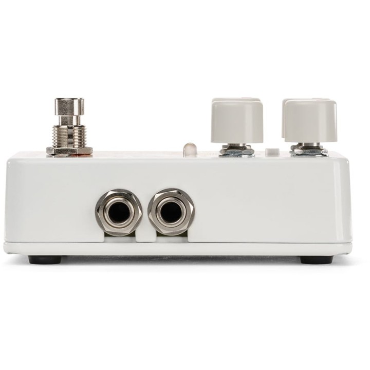 Acquista ELECTRO-HARMONIX CANYON online | Merula Strumenti Musicali