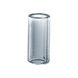 Acquista DUNLOP 213 Si Glass Slide online | Merula Strumenti Musicali