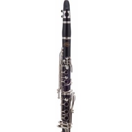 J.Michael | CL-360