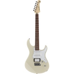 Acquista YAMAHA Pacifica 112v Vw online | Merula Strumenti Musicali