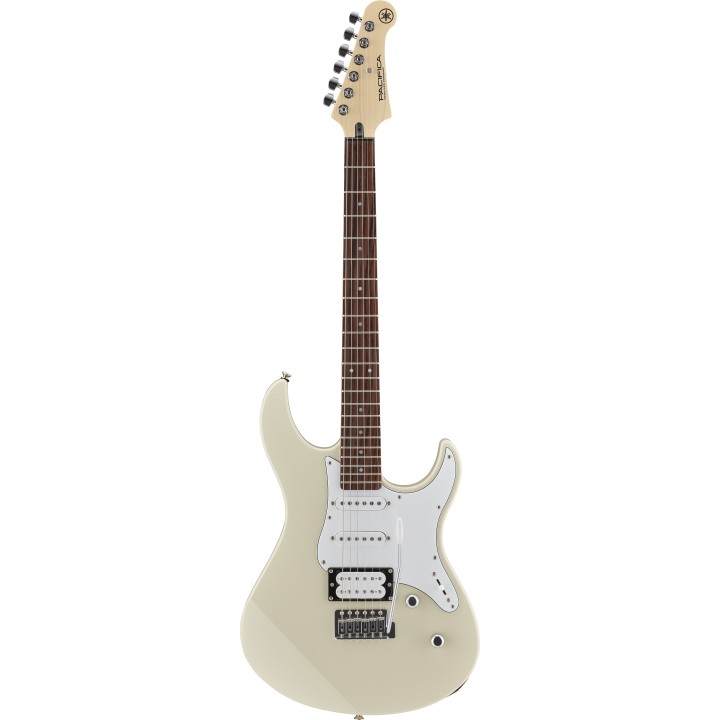 Acquista YAMAHA Pacifica 112v Vw online | Merula Strumenti Musicali