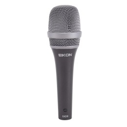Acquista EIKON EKD9 online | Merula Strumenti Musicali