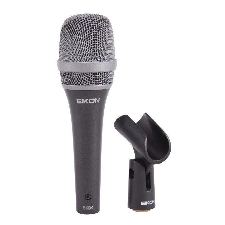 Acquista EIKON EKD9 online | Merula Strumenti Musicali
