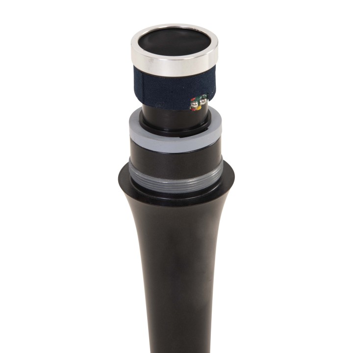 Acquista EIKON EKD9 online | Merula Strumenti Musicali