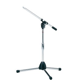 Acquista TAMA MS205ST online | Merula Strumenti Musicali