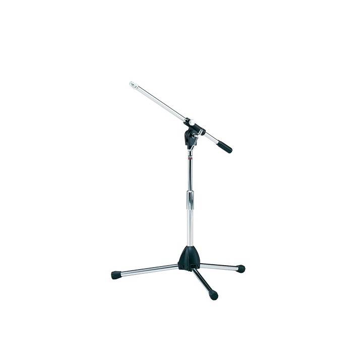 Acquista TAMA MS205ST online | Merula Strumenti Musicali