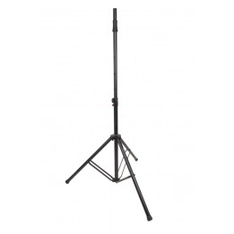Acquista DIE HARD Dhss60 online | Merula Strumenti Musicali