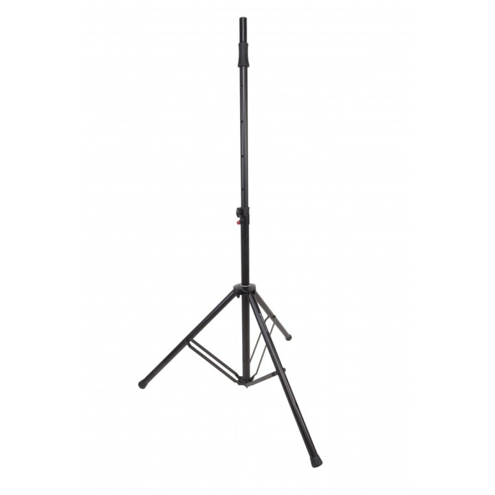 Acquista DIE HARD Dhss60 online | Merula Strumenti Musicali