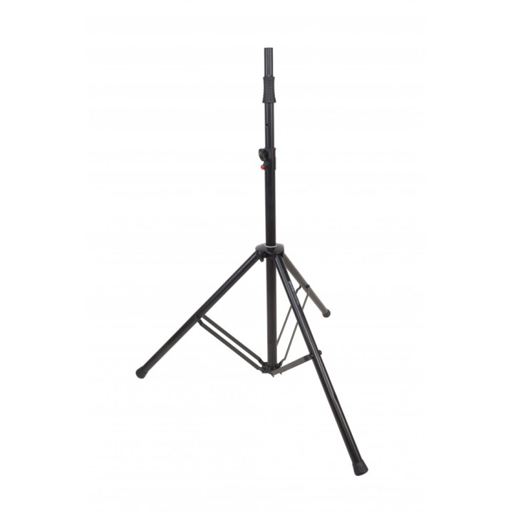 Acquista DIE HARD Dhss60 online | Merula Strumenti Musicali
